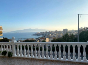 Villa Yasmin